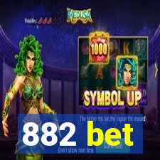 882 bet